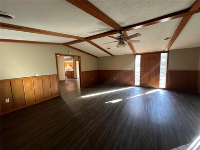 632 County Road 457, Poplar Bluff, MO 63901 - photo 3