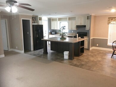 223 Hunters Place, Thomasville, GA 31757 - photo 4