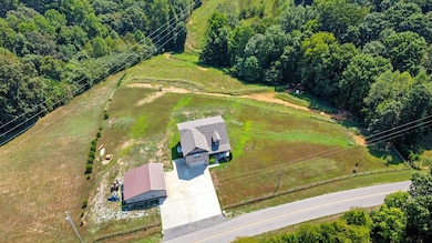 5215 Watkins Ford Rd, Southside, TN 37171 - photo 4