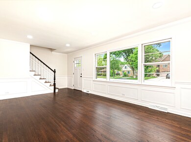 969 S Spring Rd, Elmhurst, IL 60126 - photo 5