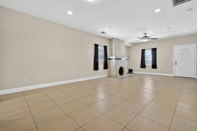 2048 N Arthur Ave, Fresno, CA 93705 - photo 5