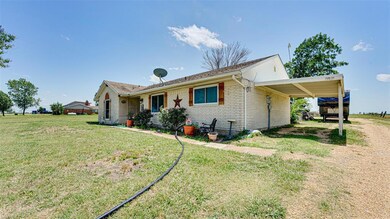 2432 Fm 55, Waxahachie, TX 75165 - photo 2