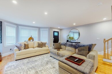 455 Pleasant St unit B, Winthrop, MA 02152 - photo 5