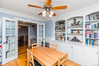 12357 Johnson Rd, Petersburg, VA 23805 - photo 4