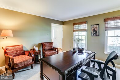 1170 Lafayette Dr, Sykesville, MD 21784 - photo 4