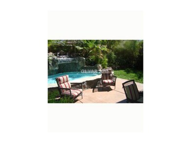 Property Photo.