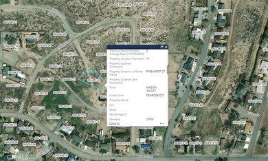 11 Pinehurst Ct, Yerington, NV 89447 - photo 4