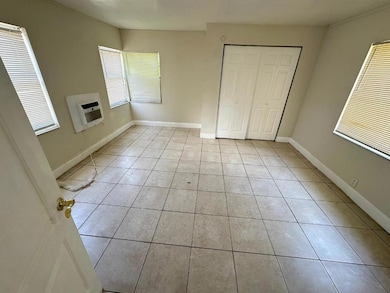 7805 Loomis St, Lantana, FL 33462 - photo 3