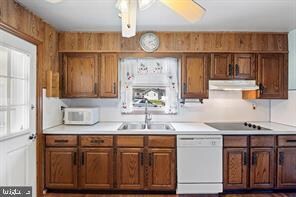 3800 Evelyn Dr, Wilmington, DE 19808 - photo 6