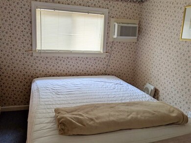 3 W Cheyenne Ln unit Site 362, Freedom, NH 03836 - photo 6