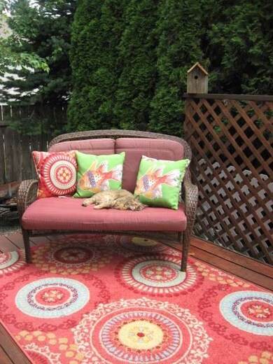 1317 Creekwood Ct SE, Olympia, WA 98501 - photo 6