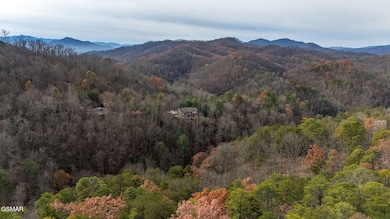 DJI_20241213123149_0039_D