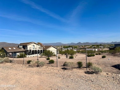 38201 N 33rd Ave, Phoenix, AZ 85086 - photo 2