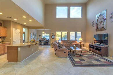 1634 W Red Bird Rd Phoenix AZ-large-019-