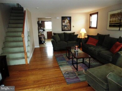 508 Wood St, Conshohocken, PA 19428 - photo 3