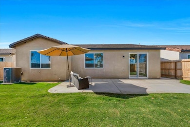 1183 Encore Way W, Madera, CA 93636 - photo 5