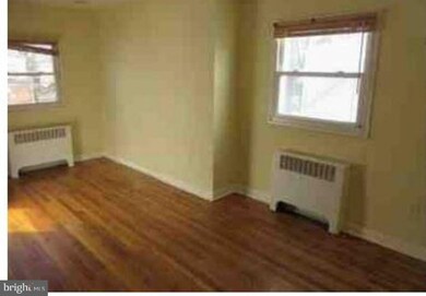 503 Sylvan Way, Aldan, PA 19018 - photo 5