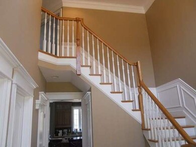 3 Wells Ln, Southborough, MA 01772 - photo 3