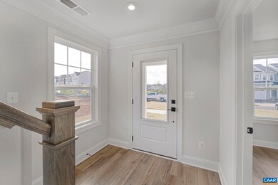 115 Park Ridge Dr, Crozet, VA 22932 - photo 4