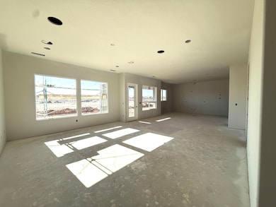 2604 E Suniva Way, Saint George, UT 84790 - photo 5