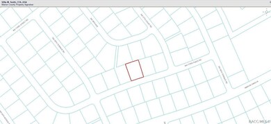 00 SW 173rd Place Rd, Ocala, FL 34473 - photo 6