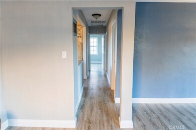 912 W Myrrh St, Compton, CA 90220 - photo 7