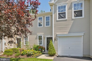 7 Leeds Ct, Princeton Junction, NJ 08550 - photo 3