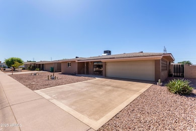 6705 E Des Moines St, Mesa, AZ 85205 - photo 4