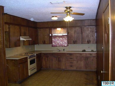 117 Friendship Ln, Temple, TX 76501 - photo 6