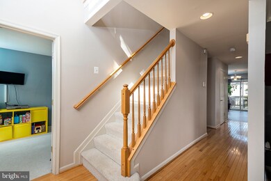 106 Queensberry Rd, Rosedale, MD 21237 - photo 6