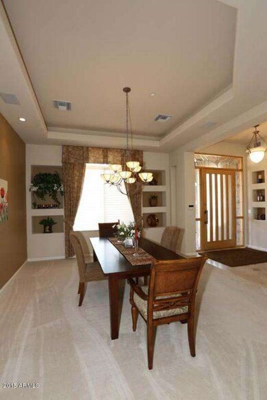 7-Dining Room2