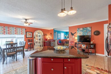 325 Hilltop Dr, Shelbyville, TN 37160 - photo 4