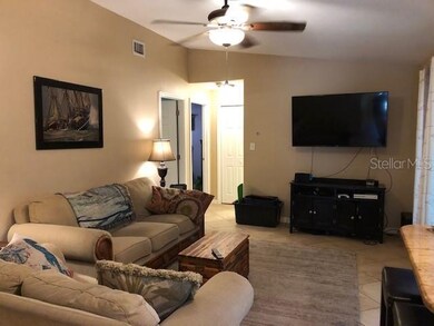 2034 Broad Ranch Dr, Port Charlotte, FL 33948 - photo 7