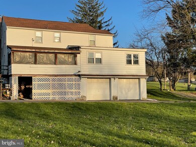 1433 Farmington Ave, Pottstown, PA 19464 - photo 6