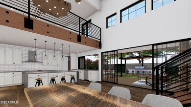 8516 N 10th Ave unit 7, Phoenix, AZ 85021 - photo 4