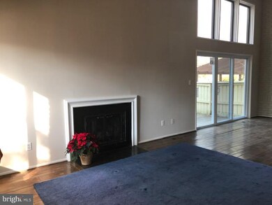 3 Gentle Ct, Montgomery Village, MD 20886 - photo 6