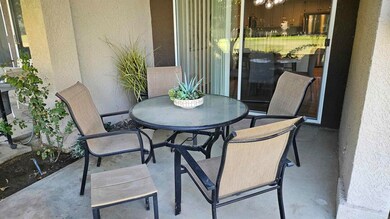 55526 Laurel Valley, La Quinta, CA 92253 - photo 6