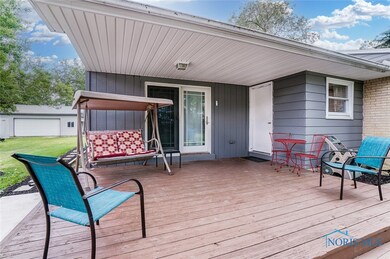 1769 Recker Rd, Perrysburg, OH 43551 - photo 5