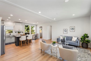 153 Sunset Meadows Ln, Port Hadlock-Irondale, WA 98339 - photo 3