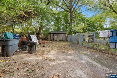 650 Grove St, Irvington, NJ 07111 - photo 5