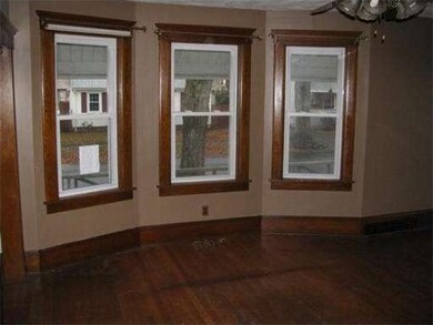 19 Malone Ave, Westfield, MA 01085 - photo 2