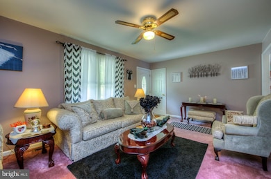 236 Telegraph Rd, Stafford, VA 22554 - photo 6