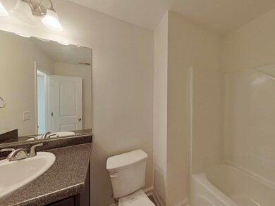 2339 Belair Spring Rd, Augusta, GA 30909 - photo 6