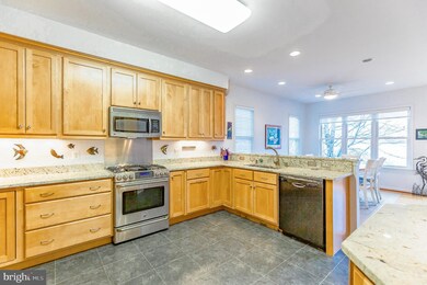 25245 Blue Heron Ln, Hollywood, MD 20636 - photo 4