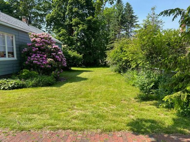 22 Leonard St, Portland, ME 04103 - photo 5