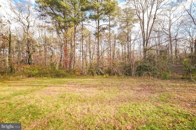 46511 Althea Ln, Lexington Park, MD 20653 - photo 4