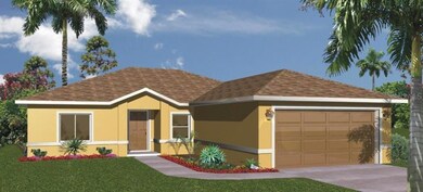 18242 Elmo Ave, Port Charlotte, FL 33948 - photo 7