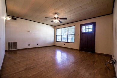 8268 State Highway M, Poplar Bluff, MO 63901 - photo 3