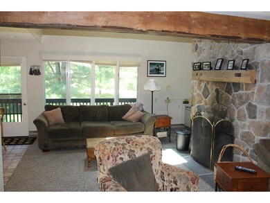 27 Davies Dr unit 42, Thornton, NH 03285 - photo 3