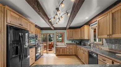 2620 Wenatchee Pines, Leavenworth, WA 98826 - photo 7